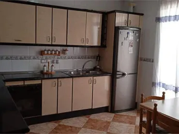 Chalet en Nuevo Martos - Foto 6