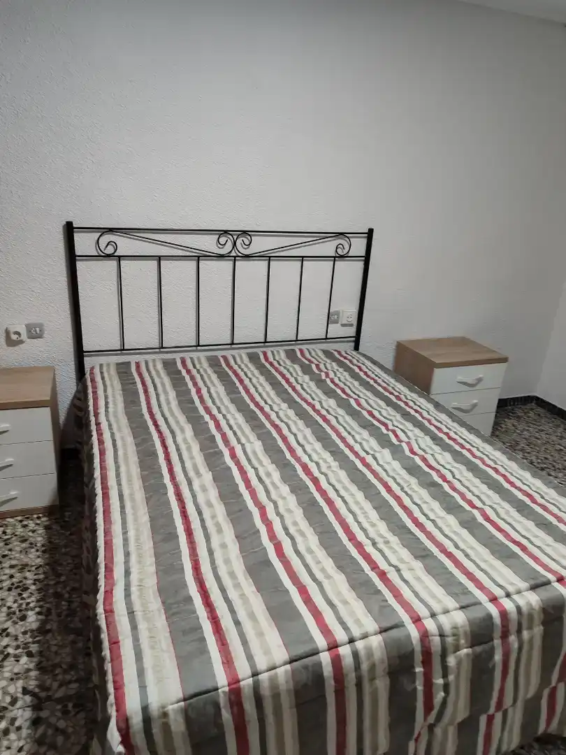 Piso en  Carrer Doctor Gregorio Marañón 50 - Foto 5