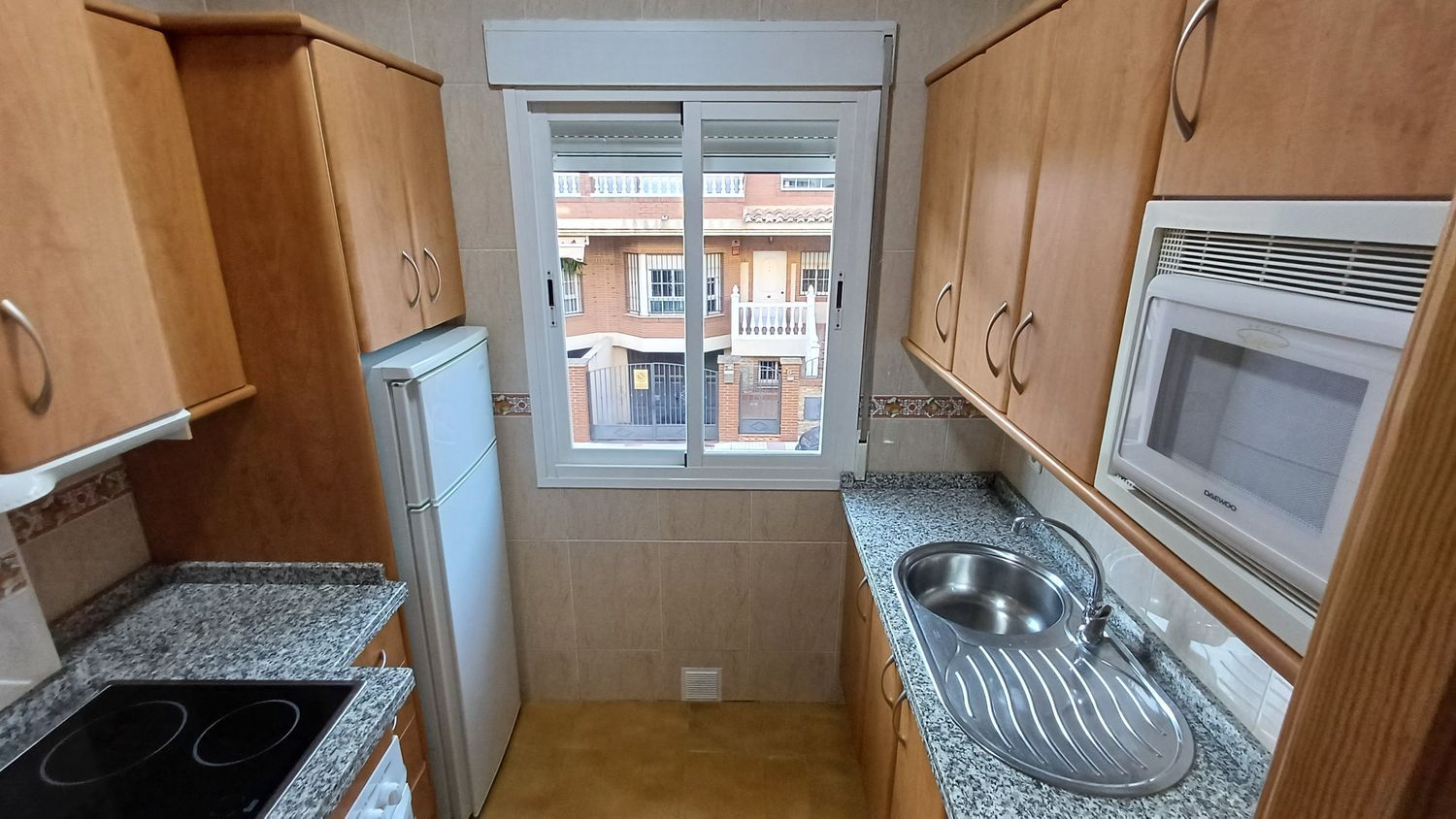 Piso en avenida Diputación, 37 - Foto 10