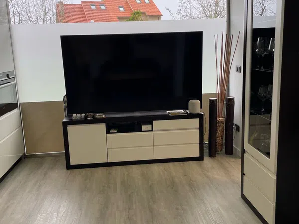 Piso en calle da Zapateira, 10 - Foto 9