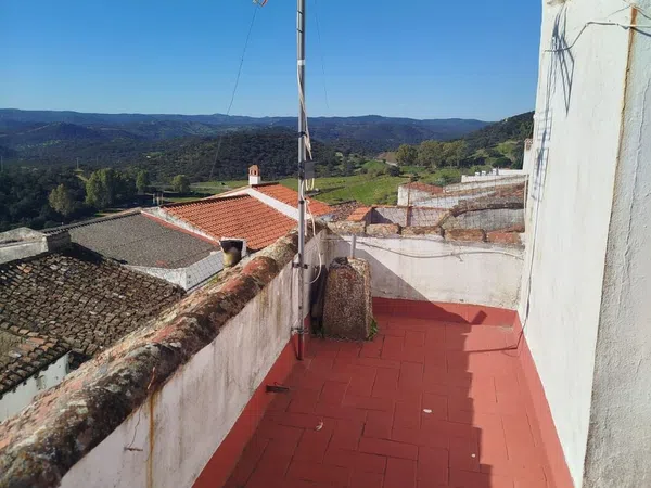 Casa de pueblo en Calle los Linares, 70 - Foto 32