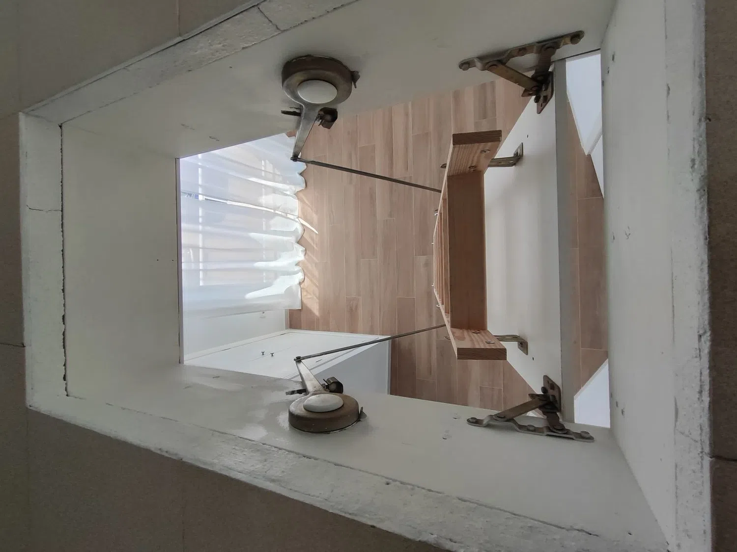 Dúplex en calle Mayor, 165 - Foto 32