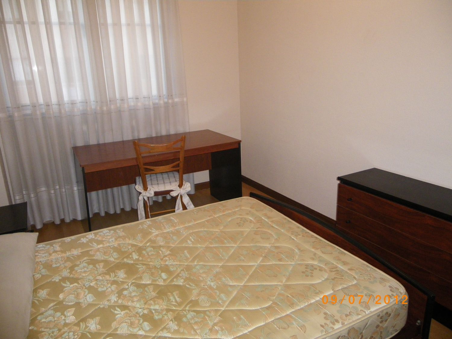 Piso en Paseo Nogales, 24, Chinchibarra - Foto 8