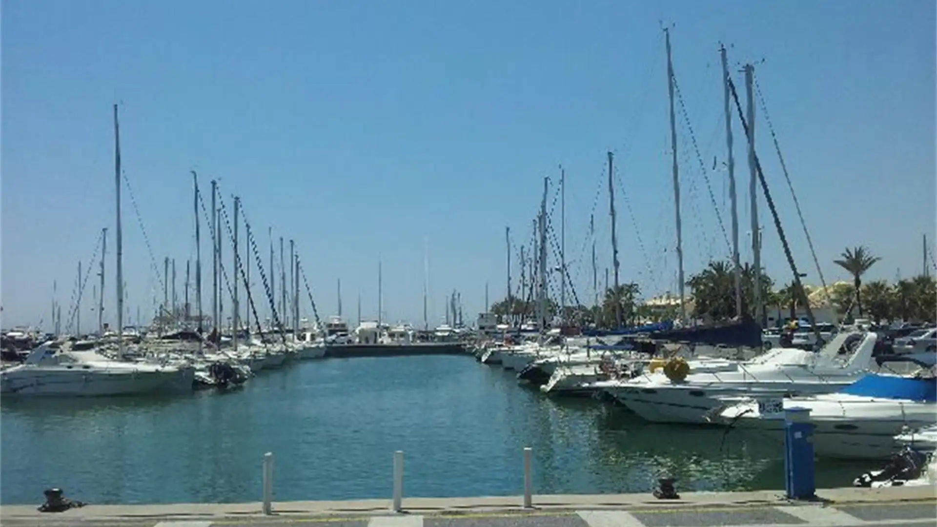 Apartamento en  Calle La Fragata - Foto 2