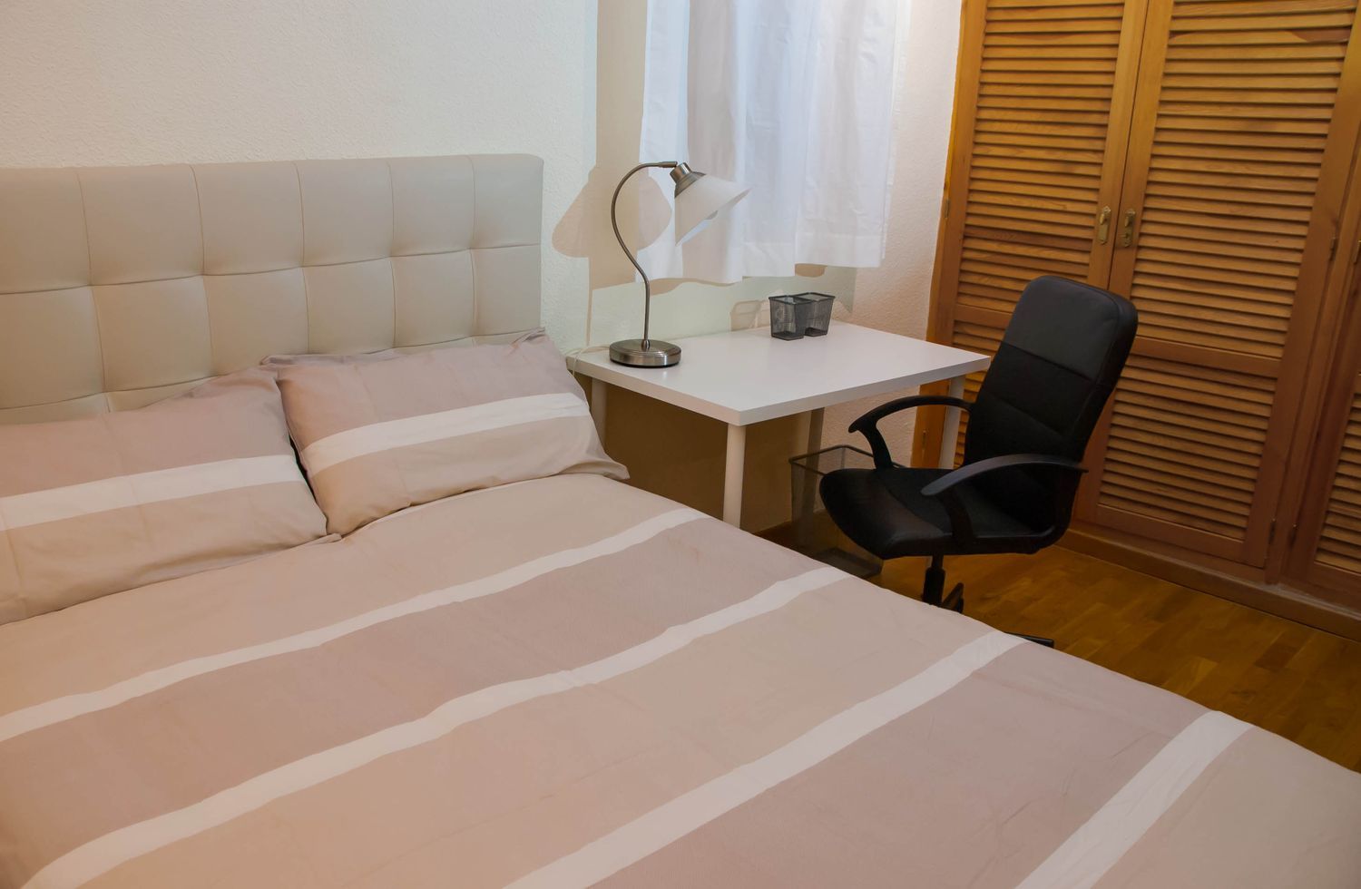 Piso en calle de Ciudad Real, 8 - Foto 2