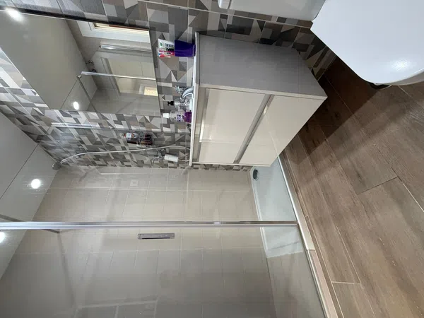 Dúplex en calle Juana Doña, 1 - Foto 18