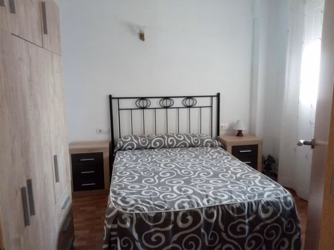 Piso en  Caminàs dels Hòmens 14 - Foto 6