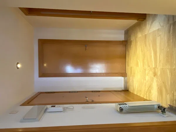 Piso en calle del Doctor Casas, 14 - Foto 20