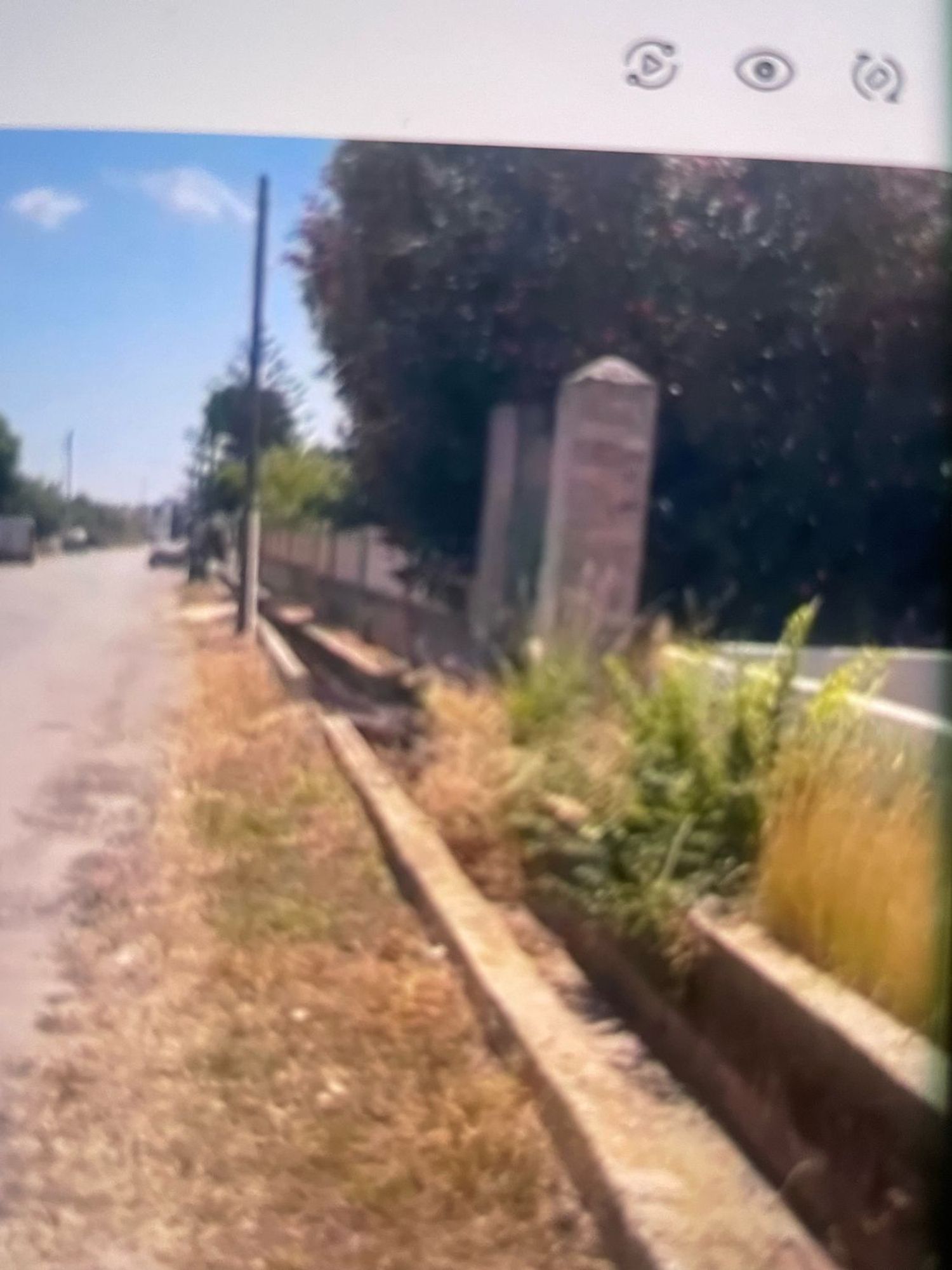 Casa rural en Carretera Nacional, 95, Les Boqueres-Zona norte, Les Boqueres-Zona norte - Foto 5