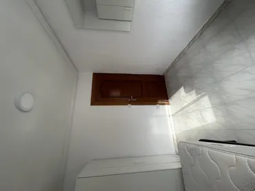Piso en  Calle Andalucia 5 - Foto 2