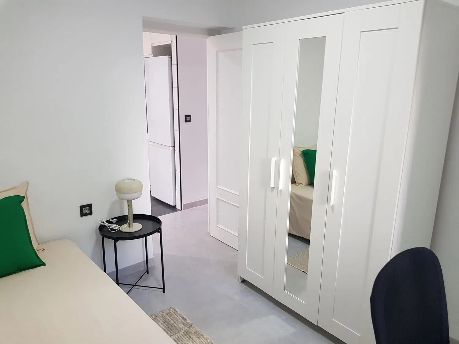 Piso - Foto 12