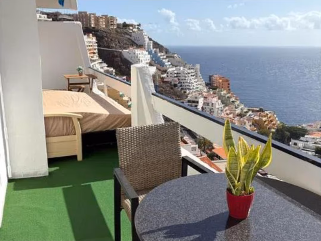 Ático en  Calle Alemania 1 - Foto 8