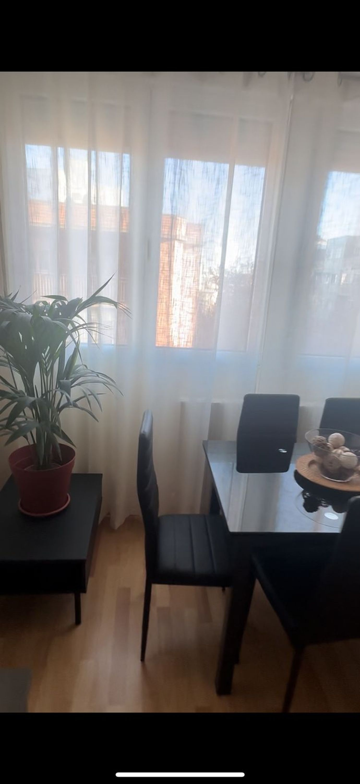 Piso en avenida de San José, 159 - Foto 3