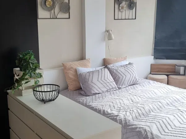 Piso en calle de Miquel Rosselló i Alemany, 51 - Foto 6