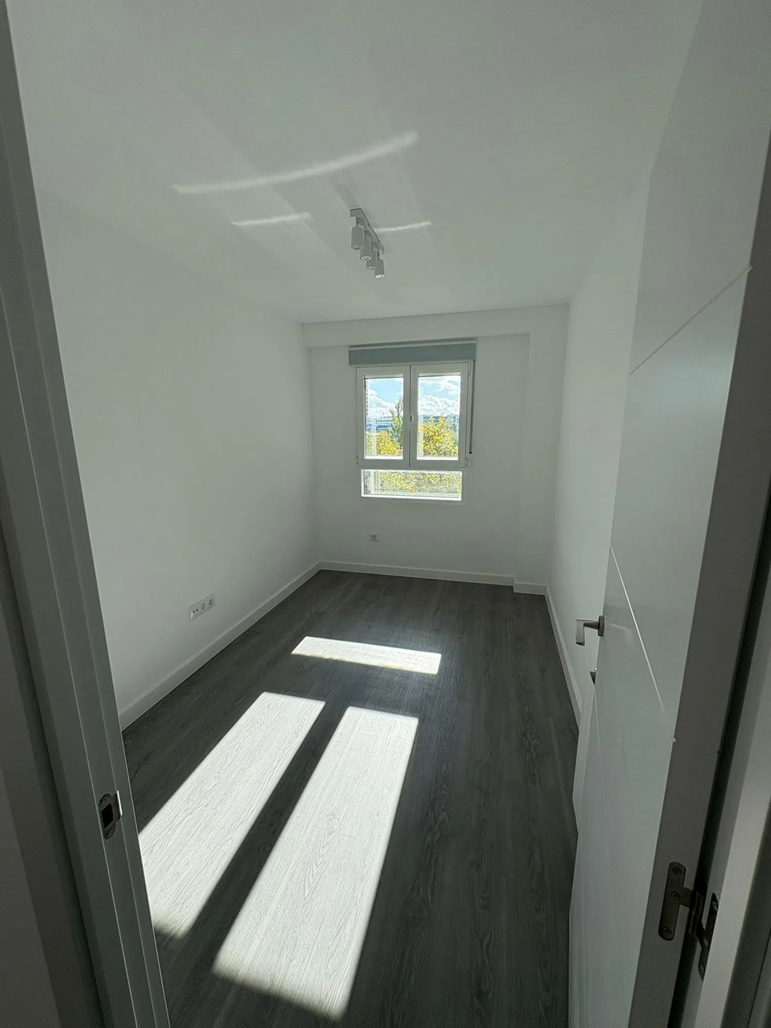 Piso en Barrio Campo de las Naciones-Corralejos - Foto 14