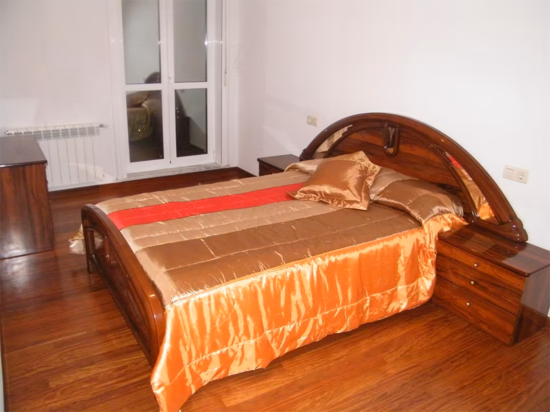 Piso en  Avenida de Barcelona 35 - Foto 2