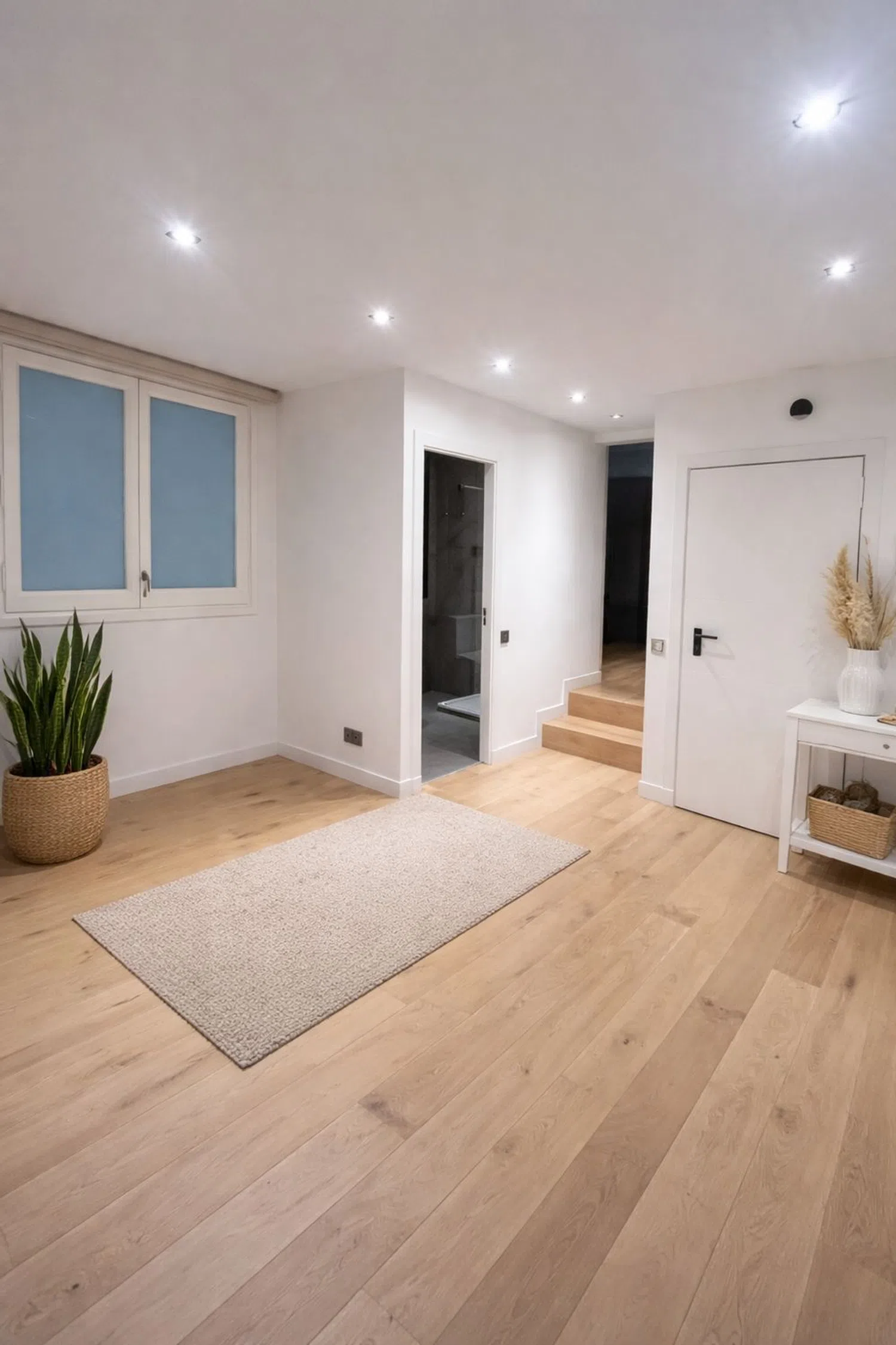 Piso en ronda del General Mitre, 105 - Foto 6