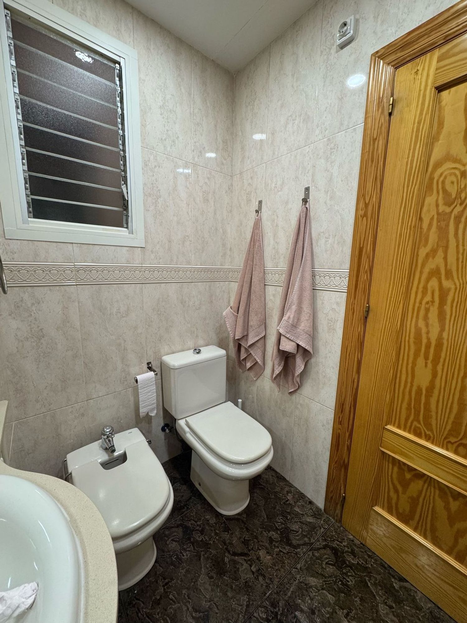 Piso en calle Norte, 1 - Foto 27