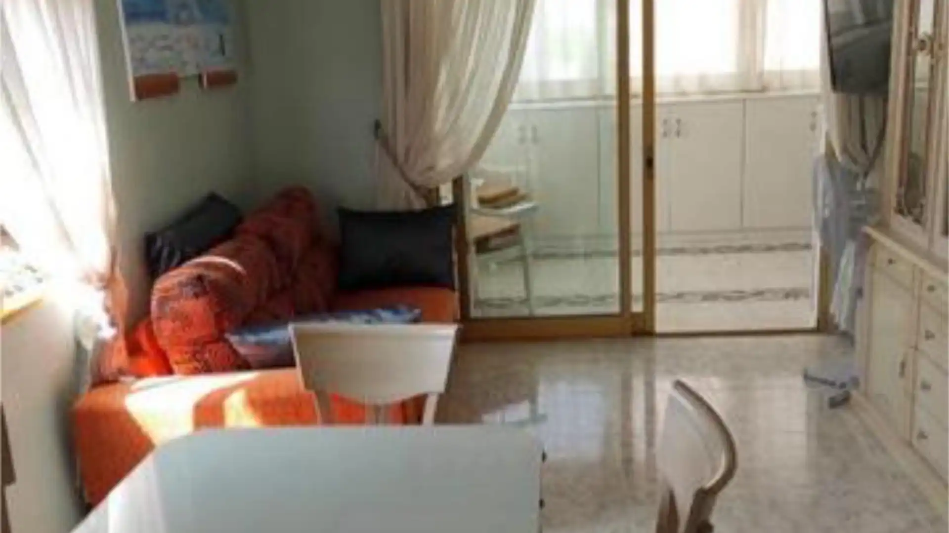 Apartamento en Calle Ibiza - Foto 1