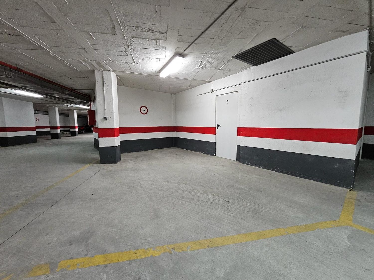 Piso en Calle Santa Adela, 44, Zaidín, Zaidín - Foto 4