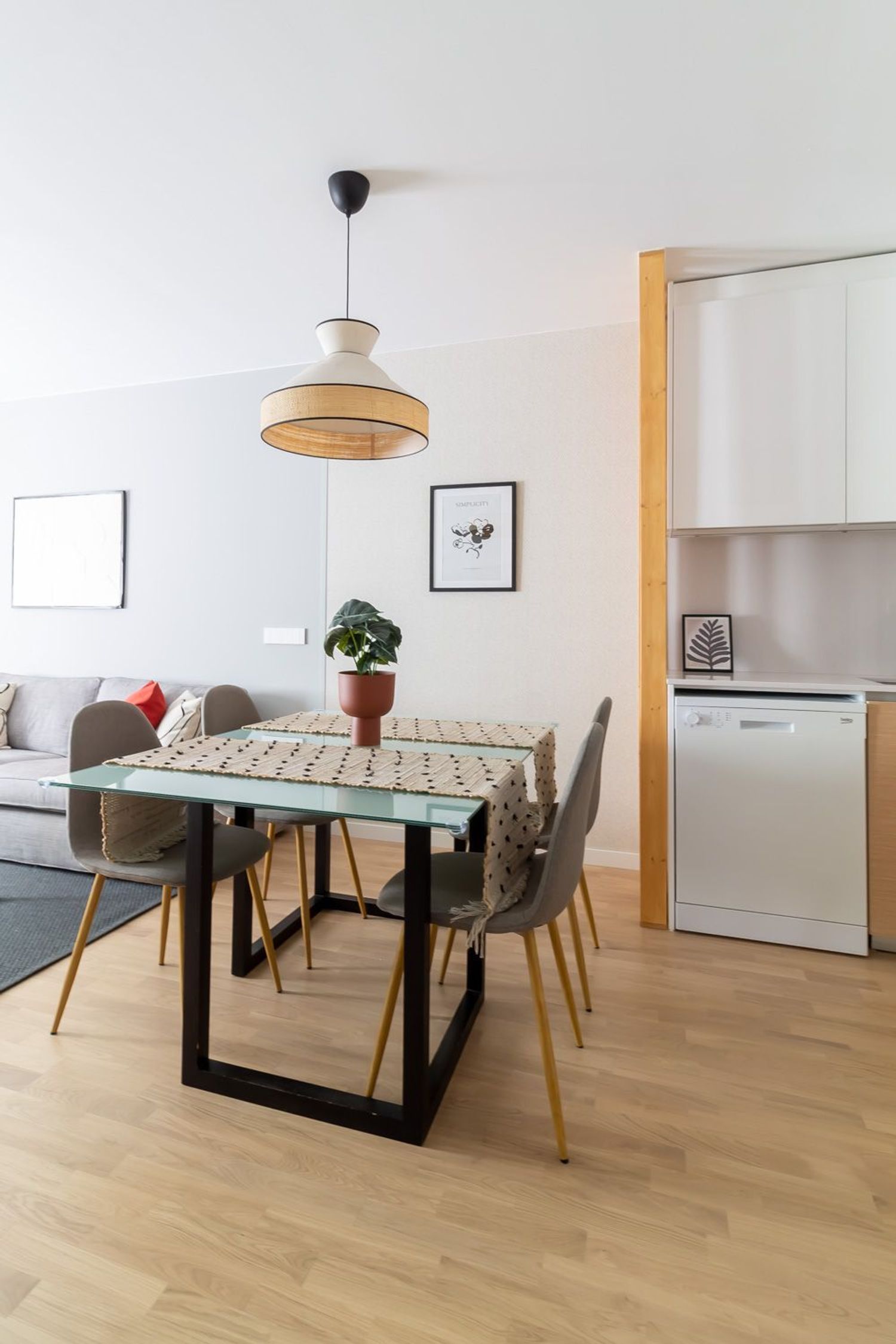 Piso en calle del Progrés, 190 - Foto 10