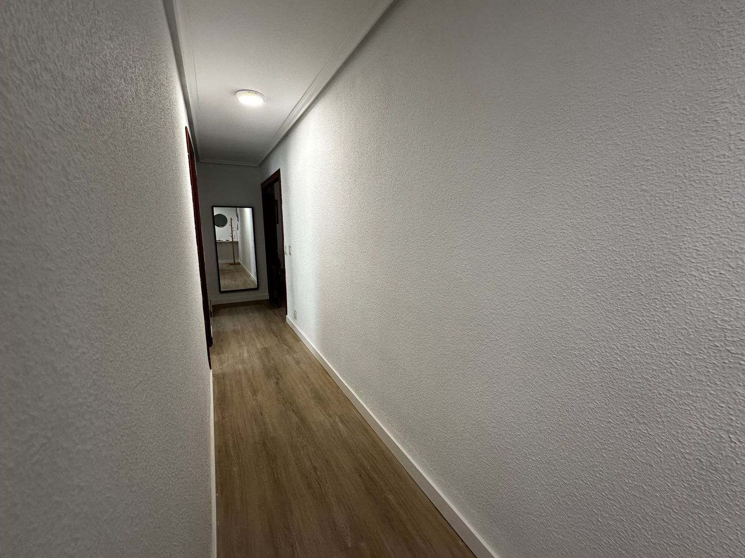 Piso en Calle del Obispo Almarcha, 11, El Ejido - Sta. Ana, El Ejido - Sta. Ana - Foto 17