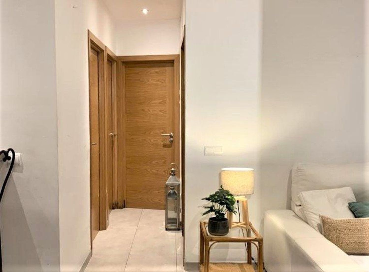 Piso en Calle de Can Xado, 3, Portixol-Molinar, Portixol-Molinar - Foto 32