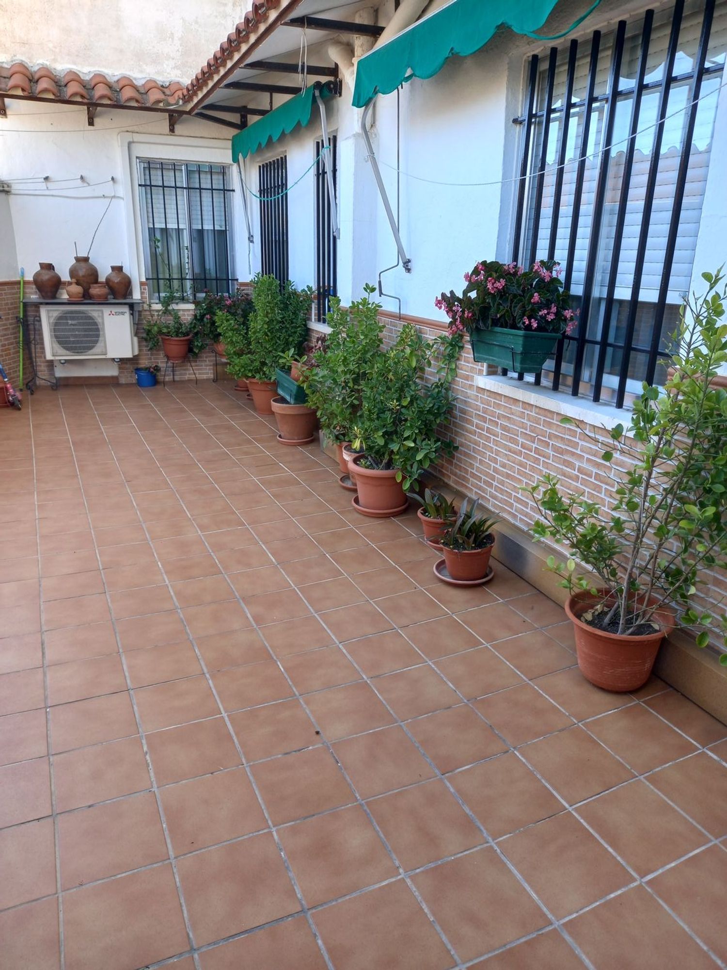 Piso en Calle Barrio de los Judíos, 4 - Foto 6