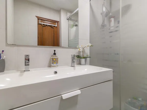 Piso en calle Francisco Carrera Iglesias, 17 - Foto 9