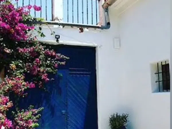 Casa independiente en Partida Estación Monova, 34 polgonocasa - Foto 7