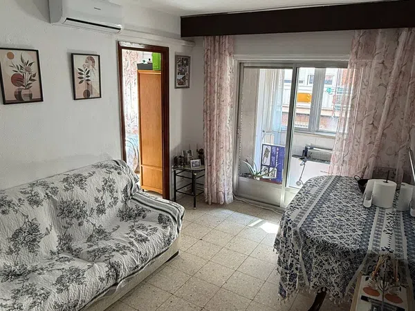 Piso en calle de Marcelino Roa Vázquez, 29 - Foto 5