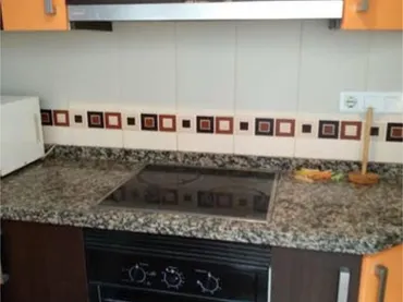 Piso en Las Chapas - Foto 6