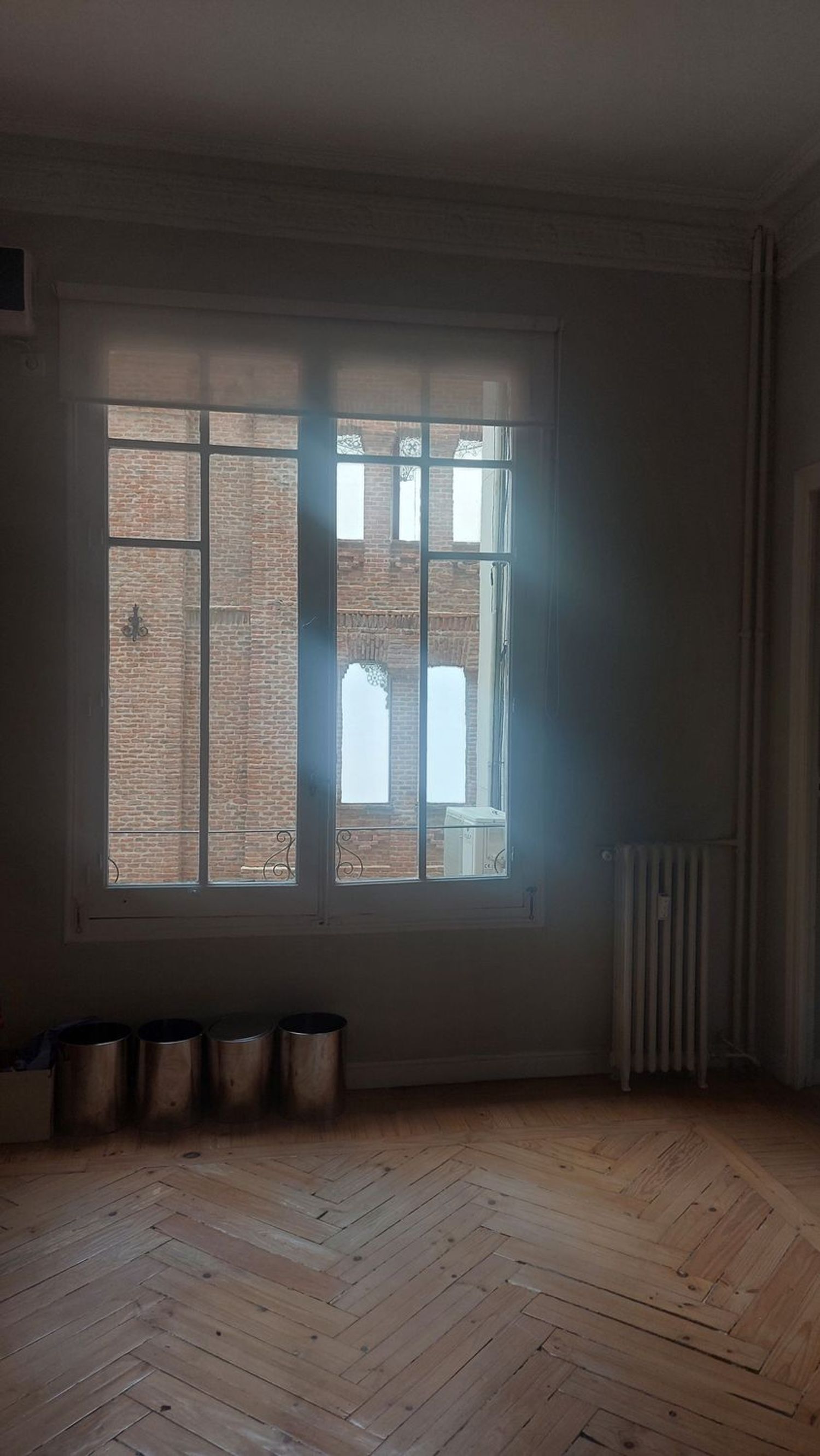 Piso en Monte Esquinza, 44 - Foto 7