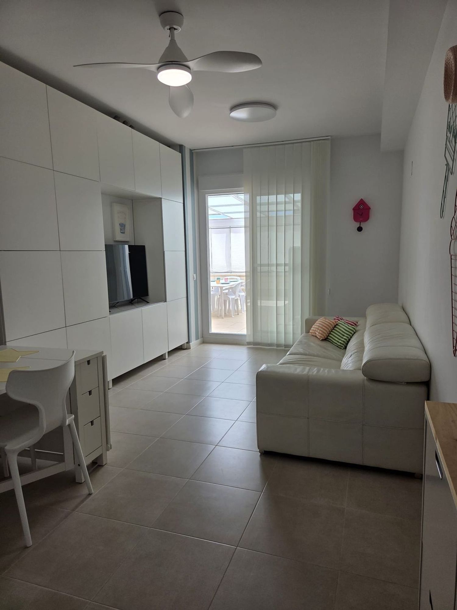Piso en Camino Santa Elvira, 20 - Foto 4