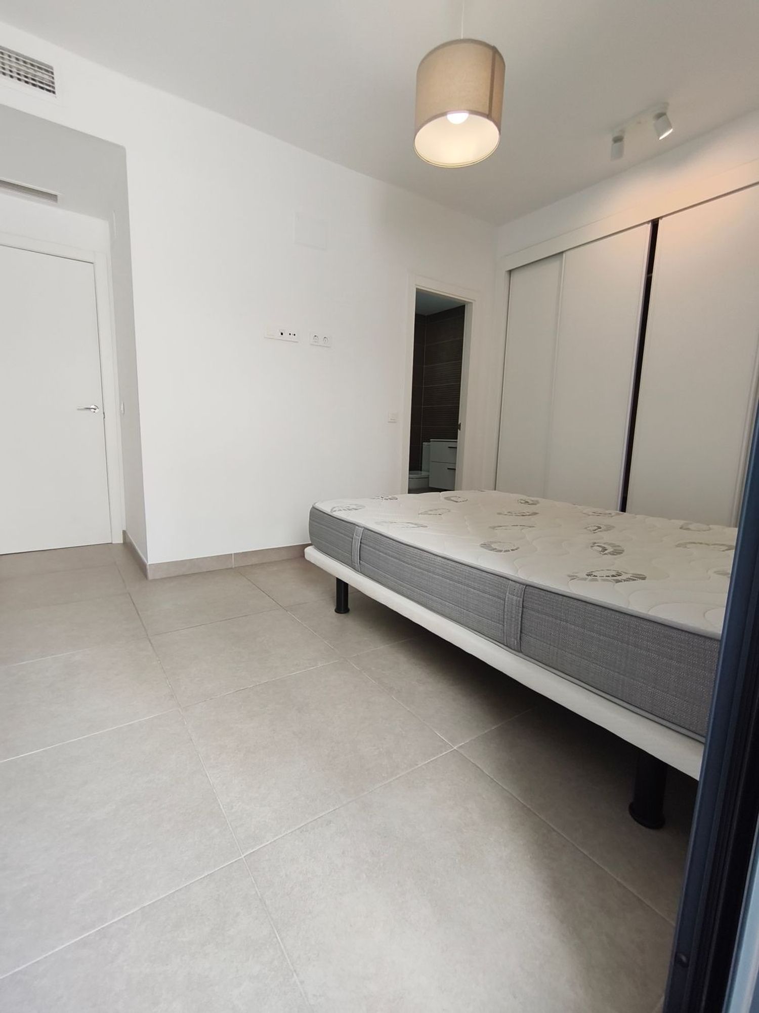 Piso en Calle Antonio Jiménez Ruiz, 1 - Foto 21