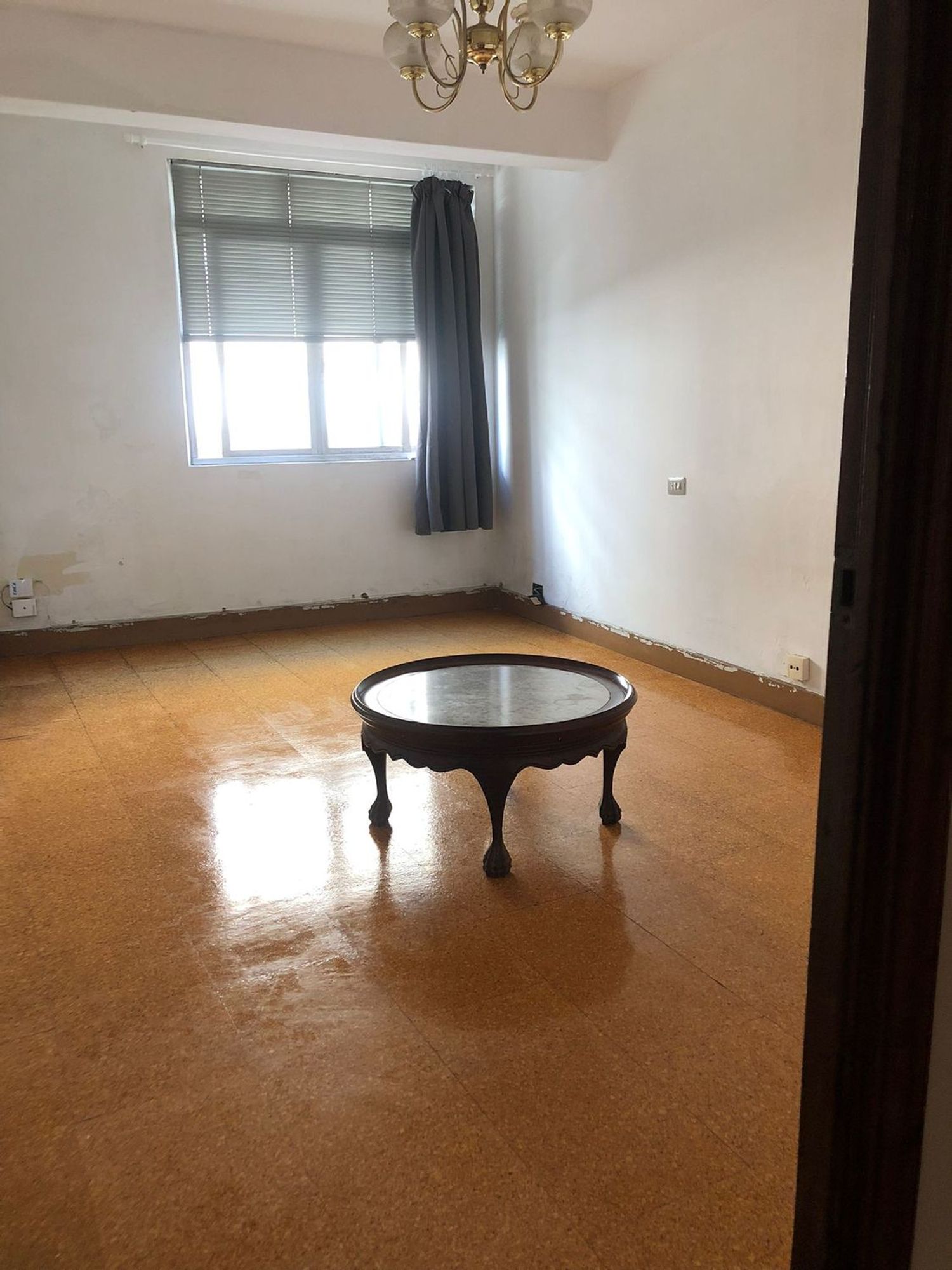 Piso en calle da Rosa, 17 - Foto 21