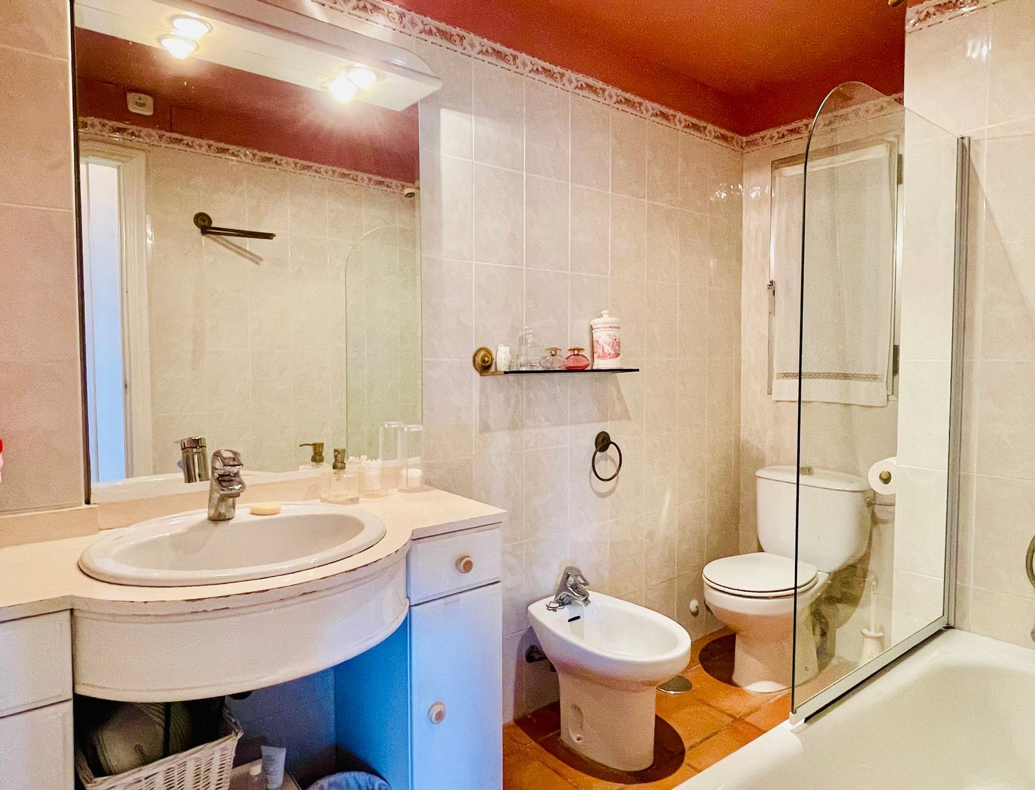 Piso en plaza Doctor Gómez Ulla, 1 - Foto 19