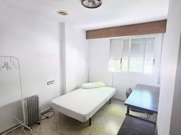 Dúplex en  Avenida de los Pinos 4 - Foto 4
