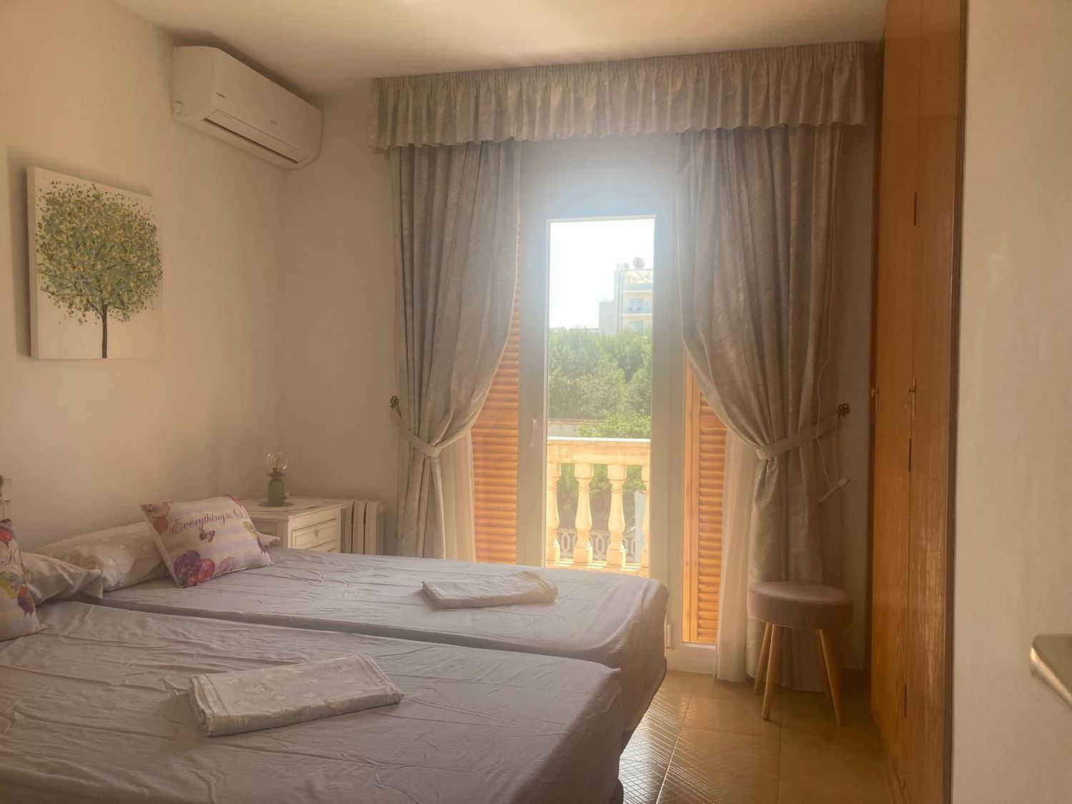 Chalet adosado en calle de la Mar Negra, 20 - Foto 18