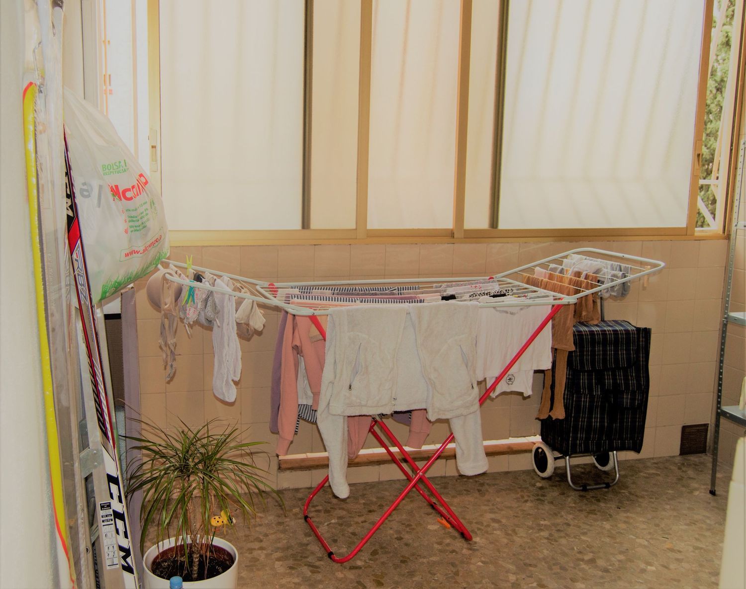 Piso en calle Ribera del Beiro, 23 - Foto 6