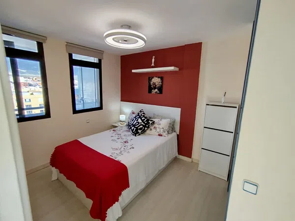 Dúplex en avenida José Miguel Galván Bello, 6 - Foto 18