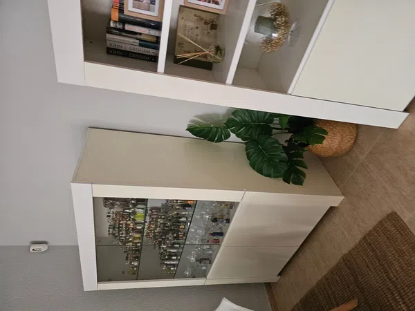 Chalet adosado en Urb. los cardones San Isidro - Foto 5