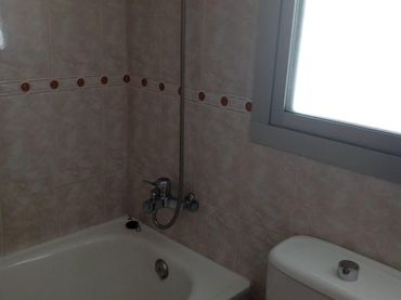 Apartamento en  Córdoba Capital - Foto 7