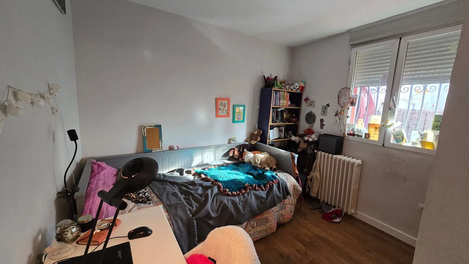 Dúplex en calle beire, 5 - Foto 16