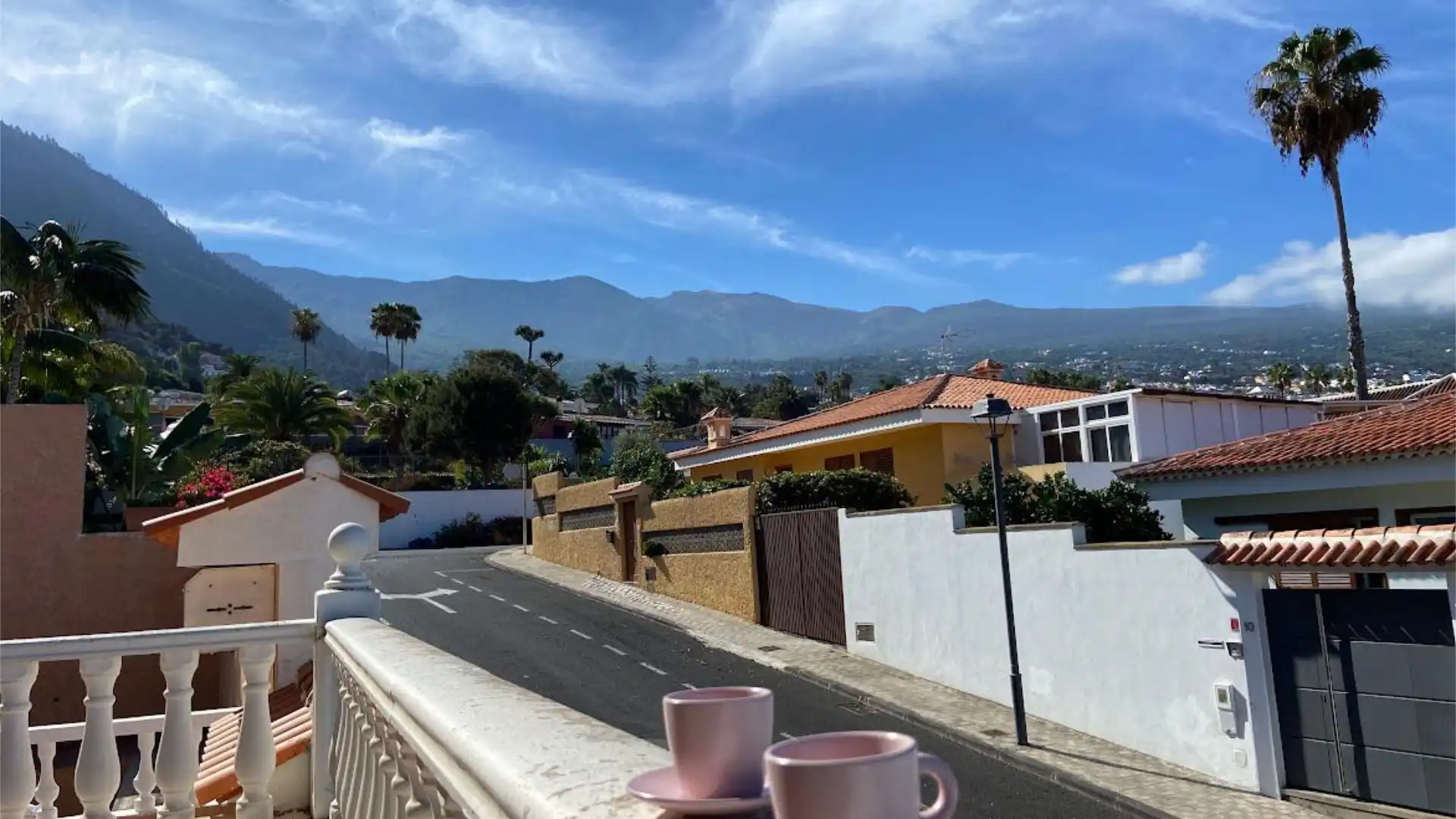 Chalet en  Calle Portugal 9 - Foto 22