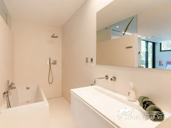 Casa independiente en avenida del cami de can Girona, 65 - Foto 21