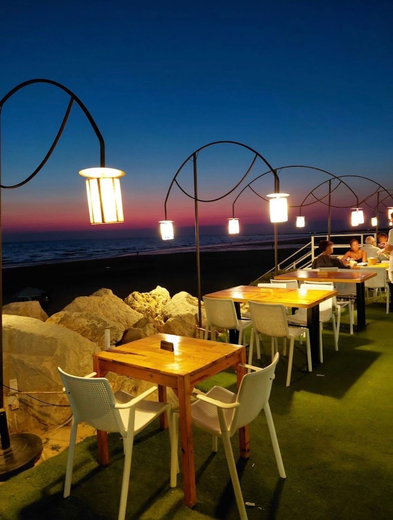 Piso en Avenida de la Música, 10, Costa Ballena - Las Tres Piedras, Costa Ballena - Las Tres Piedras - Foto 26