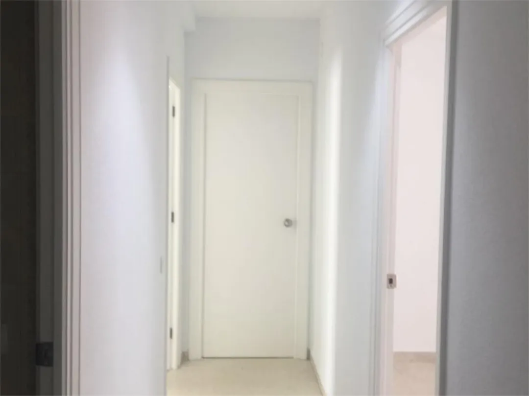 Piso en  Calle Mármoles 12A - Foto 13