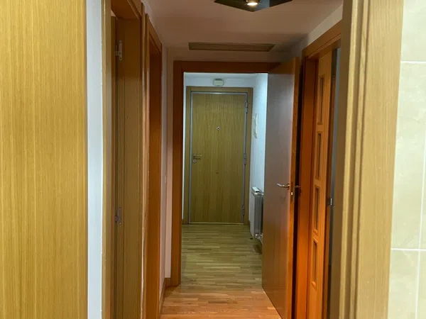 Piso en Calle de Vicente Carballal, 2, Butarque - Foto 18