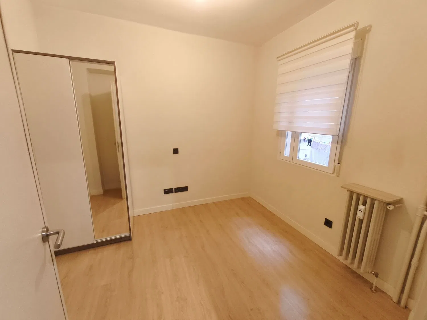 Piso en calle del Pilar de Zaragoza, 47 - Foto 4